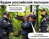 ЮМОР - Часть 2-47ee3896147422fd4cf7c1566591832b.jpg