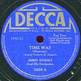 Игра-считалочка-decca-3859-a-label.jpg