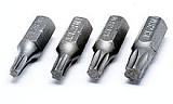 Повышенные обороты холостого хода-220px-torx-bits_t15-t20-t25-t30.jpg