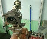 Установка турбины-turbocollector.jpg