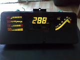 Зеленый кадет-18389d1376397601-lcd-panel-ot-opel