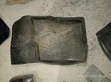 Купи-продай-p61127-150051.jpg