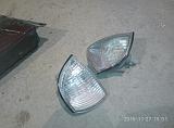 Купи-продай-p61127-150119.jpg