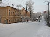 ДЕТСТВО-zima2003_38.jpg