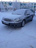 Отзыв о Hyundai Sonata IV EF 2.0L  G4GC GLS 5МКПП 2007г.в.-0-02-05