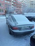 Отзыв о Hyundai Sonata IV EF 2.0L  G4GC GLS 5МКПП 2007г.в.-0-02-05