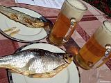 (Краснодар,вышлю куда угодно) !Сушеная рыбка!, !Судак, тарань - дешево!-808171_51217c3cc4feacf130b5a9cedd476ef2_800.jpg
