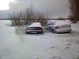 Смеяться! - Часть 2-foto0163.jpg