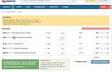 Продам остатки с нексии-1122.jpg