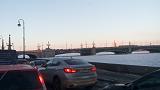 Санкт-Петербург - мой Санкт-Петербург.-img_20161212_102733.jpg