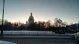Санкт-Петербург - мой Санкт-Петербург.-img_20161212_103117.jpg
