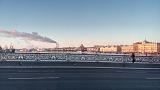 Санкт-Петербург - мой Санкт-Петербург.-img_20161212_103321.jpg