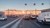 Санкт-Петербург - мой Санкт-Петербург.-img_20161212_103328.jpg