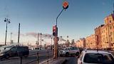 Санкт-Петербург - мой Санкт-Петербург.-img_20161212_103418.jpg