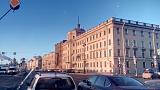 Санкт-Петербург - мой Санкт-Петербург.-img_20161212_103437.jpg