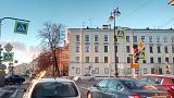 Санкт-Петербург - мой Санкт-Петербург.-img_20161212_103542.jpg
