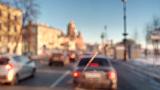 Санкт-Петербург - мой Санкт-Петербург.-img_20161212_105856.jpg
