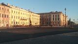 Санкт-Петербург - мой Санкт-Петербург.-img_20161212_110055.jpg