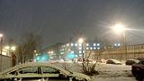 Санкт-Петербург - мой Санкт-Петербург.-img_20161212_170607.jpg