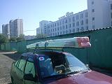 "Джентра vs Нексия (R-3) и другие"-dsc00240.jpg
