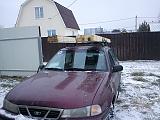 "Джентра vs Нексия (R-3) и другие"-dsc05344.jpg