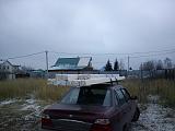 "Джентра vs Нексия (R-3) и другие"-dsc05310.jpg