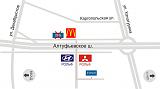 Магазин автозапчастей. "G-Motors" - 10%-map-alt-31.jpg