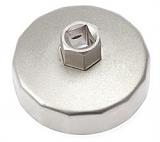 Каким съемником фильтра вы пользуетесь?-5136413.jpg