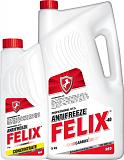 Антифриз , Тосол и система охлаждения-antifreeze_felix_carbox_1-5kg
