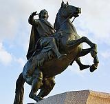 Это может быть интересно - Часть 3-445e1fee57268cd19510b5c95ecd5ef7.jpg88888888888888888888888888888888888888888888888.jpg