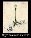 ЮМОР - Часть 2-1482486559_demotivatory_02.jpg