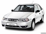 Нажмите на изображение для увеличения. 

Название:	large_daewoo-nexia.jpg 
Просмотров:	795 
Размер:	102.2 Кб 
ID:	46763