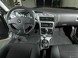 Нажмите на изображение для увеличения. 

Название:	large_daewoo-nexia (1).jpg 
Просмотров:	564 
Размер:	138.0 Кб 
ID:	46764