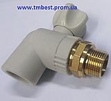 Нужен совет - Часть 2-348979758_w200_h200_cid836284_pid100655150