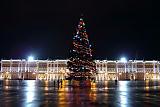 Трактир"У Ксюши"- излей душу! - Часть 4-elka-2017.jpg