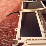 Зеленый кадет-949a6bes-960.jpg