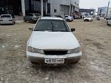Наши в городе!!! Визуализация!!!-20161227_094908-1-.jpg