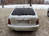 Наши в городе!!! Визуализация!!!-20161227_094919-1-.jpg