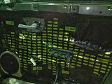 Акустические подиумы Nexia,установка АвтоЗвука,шумоизоляция салона-_j0tiqjtx3o.jpg