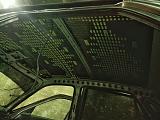 Акустические подиумы Nexia,установка АвтоЗвука,шумоизоляция салона-lc_aad4q7t8.jpg
