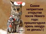 Смеяться! - Часть 2-4bd13ba0f963.jpg