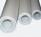 Нужен совет - Часть 2-screenshot_11.jpg