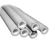 Нужен совет - Часть 2-screenshot_12.jpg