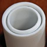 Нужен совет - Часть 2-thbig-13552620802-4.jpg