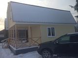 Загородное строительство-img_0460.jpg
