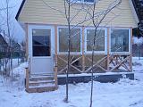Загородное строительство-img_0509.jpg