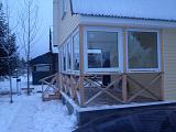 Загородное строительство-img_0508.jpg