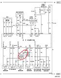 Nexia N150, не стабильный холостой ход.-j6b15004.jpg