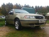 Моя Daewoo Nexia n100 16v GL-52i49js93ia.jpg