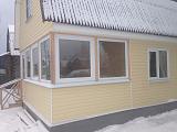 Загородное строительство-img_0533.jpg